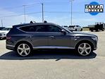 Used 2022 Genesis GV80 2.5T AWD SUV for sale #FP7283 - photo 8