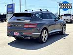 Used 2022 Genesis GV80 2.5T AWD SUV for sale #FP7283 - photo 9
