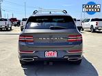 Used 2022 Genesis GV80 2.5T AWD SUV for sale #FP7283 - photo 10