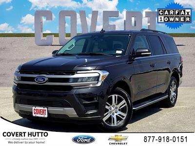 2022 Ford Expedition 4x2 SUV for sale #FP7284 - photo 1