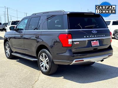 2022 Ford Expedition 4x2 SUV for sale #FP7284 - photo 2