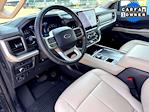 2022 Ford Expedition 4x2 SUV for sale #FP7284 - photo 11