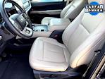 2022 Ford Expedition 4x2 SUV for sale #FP7284 - photo 12