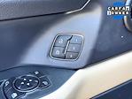 2022 Ford Expedition 4x2 SUV for sale #FP7284 - photo 14