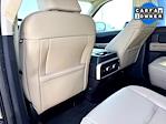 2022 Ford Expedition 4x2 SUV for sale #FP7284 - photo 18