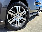 2022 Ford Expedition 4x2 SUV for sale #FP7284 - photo 3
