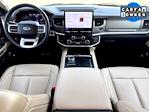2022 Ford Expedition 4x2 SUV for sale #FP7284 - photo 20