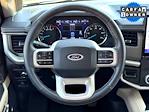 2022 Ford Expedition 4x2 SUV for sale #FP7284 - photo 22