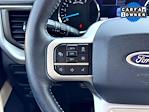 2022 Ford Expedition 4x2 SUV for sale #FP7284 - photo 23