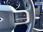 2022 Ford Expedition 4x2 SUV for sale #FP7284 - photo 24
