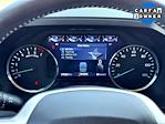 2022 Ford Expedition 4x2 SUV for sale #FP7284 - photo 25