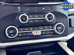 2022 Ford Expedition 4x2 SUV for sale #FP7284 - photo 27