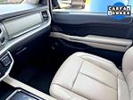 2022 Ford Expedition 4x2 SUV for sale #FP7284 - photo 30