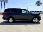 2022 Ford Expedition 4x2 SUV for sale #FP7284 - photo 6