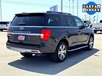 2022 Ford Expedition 4x2 SUV for sale #FP7284 - photo 7