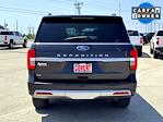 2022 Ford Expedition 4x2 SUV for sale #FP7284 - photo 8