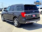 2022 Ford Expedition 4x2 SUV for sale #FP7284 - photo 2