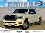 2022 Ram 1500 Crew Cab 4WD Pickup for sale #FP7285A - photo 1