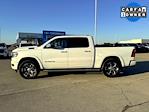 2022 Ram 1500 Crew Cab 4WD Pickup for sale #FP7285A - photo 10