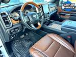 2022 Ram 1500 Crew Cab 4WD Pickup for sale #FP7285A - photo 11