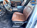 2022 Ram 1500 Crew Cab 4WD Pickup for sale #FP7285A - photo 12