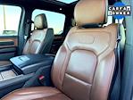 2022 Ram 1500 Crew Cab 4WD Pickup for sale #FP7285A - photo 13