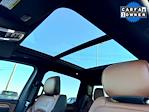 2022 Ram 1500 Crew Cab 4WD Pickup for sale #FP7285A - photo 14