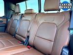 2022 Ram 1500 Crew Cab 4WD Pickup for sale #FP7285A - photo 17