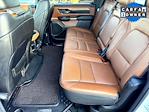 2022 Ram 1500 Crew Cab 4WD Pickup for sale #FP7285A - photo 18