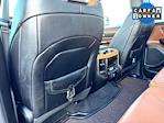 2022 Ram 1500 Crew Cab 4WD Pickup for sale #FP7285A - photo 19