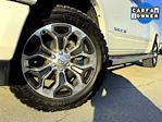 2022 Ram 1500 Crew Cab 4WD Pickup for sale #FP7285A - photo 3