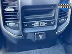 2022 Ram 1500 Crew Cab 4WD Pickup for sale #FP7285A - photo 20