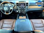 2022 Ram 1500 Crew Cab 4WD Pickup for sale #FP7285A - photo 21
