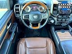 2022 Ram 1500 Crew Cab 4WD Pickup for sale #FP7285A - photo 22