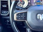 2022 Ram 1500 Crew Cab 4WD Pickup for sale #FP7285A - photo 24