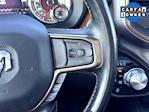 2022 Ram 1500 Crew Cab 4WD Pickup for sale #FP7285A - photo 25