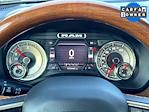 2022 Ram 1500 Crew Cab 4WD Pickup for sale #FP7285A - photo 26
