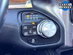 2022 Ram 1500 Crew Cab 4WD Pickup for sale #FP7285A - photo 27