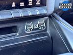 2022 Ram 1500 Crew Cab 4WD Pickup for sale #FP7285A - photo 28