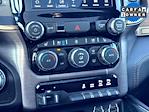 2022 Ram 1500 Crew Cab 4WD Pickup for sale #FP7285A - photo 29