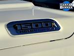 2022 Ram 1500 Crew Cab 4WD Pickup for sale #FP7285A - photo 4