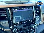 2022 Ram 1500 Crew Cab 4WD Pickup for sale #FP7285A - photo 30