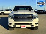 2022 Ram 1500 Crew Cab 4WD Pickup for sale #FP7285A - photo 5
