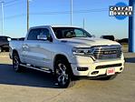 2022 Ram 1500 Crew Cab 4WD Pickup for sale #FP7285A - photo 6