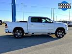 2022 Ram 1500 Crew Cab 4WD Pickup for sale #FP7285A - photo 7