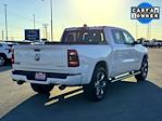 2022 Ram 1500 Crew Cab 4WD Pickup for sale #FP7285A - photo 8