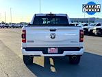 2022 Ram 1500 Crew Cab 4WD Pickup for sale #FP7285A - photo 9