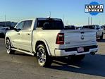 2022 Ram 1500 Crew Cab 4WD Pickup for sale #FP7285A - photo 2