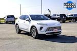 2025 Buick Envision AWD SUV for sale #FP7287 - photo 10