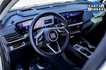 2025 Buick Envision AWD SUV for sale #FP7287 - photo 11